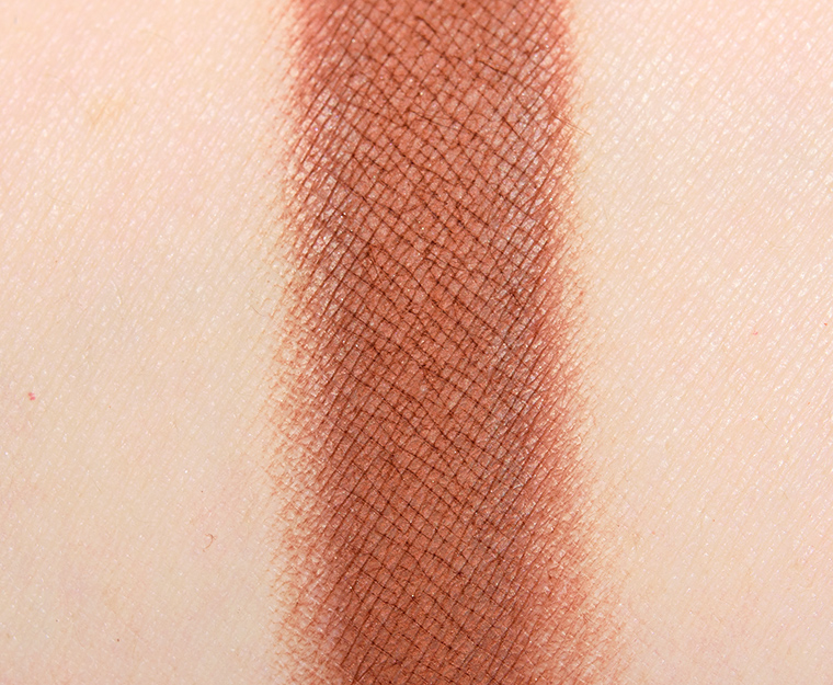 ColourPop Like New Pressed Powder Shadow