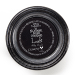 ColourPop Lock Jelly Much Eyeshadow