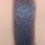ColourPop Lock Jelly Much Eyeshadow