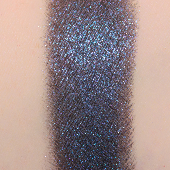 ColourPop Lock Jelly Much Eyeshadow