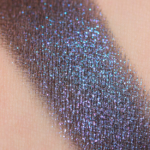 ColourPop Lock Jelly Much Eyeshadow