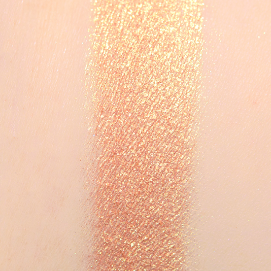ColourPop Lombard Pressed Powder Shadow