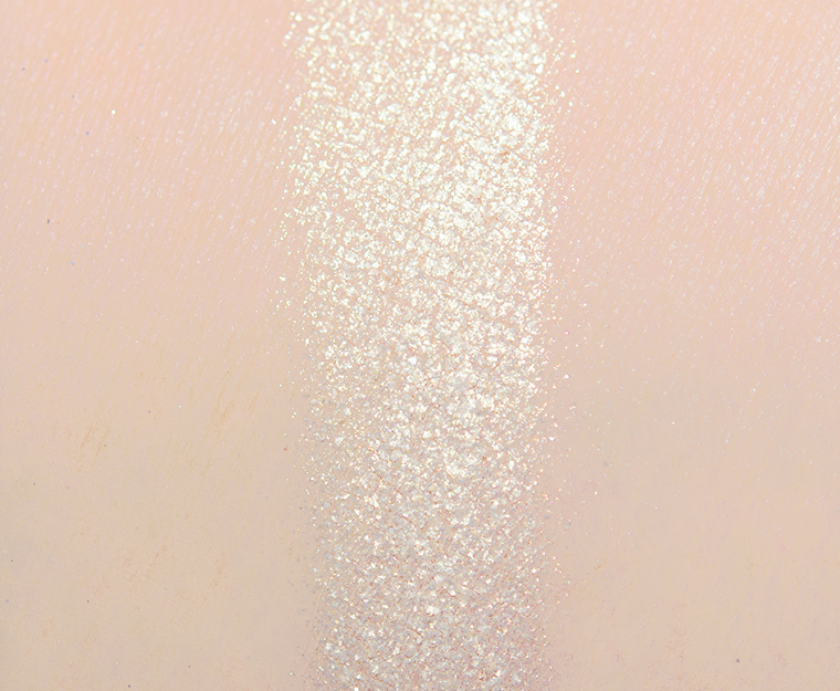 ColourPop Los Angeles Pressed Powder Shadow