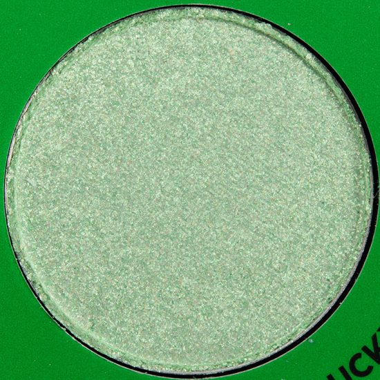 ColourPop Pressed Powder Shadow Lucky