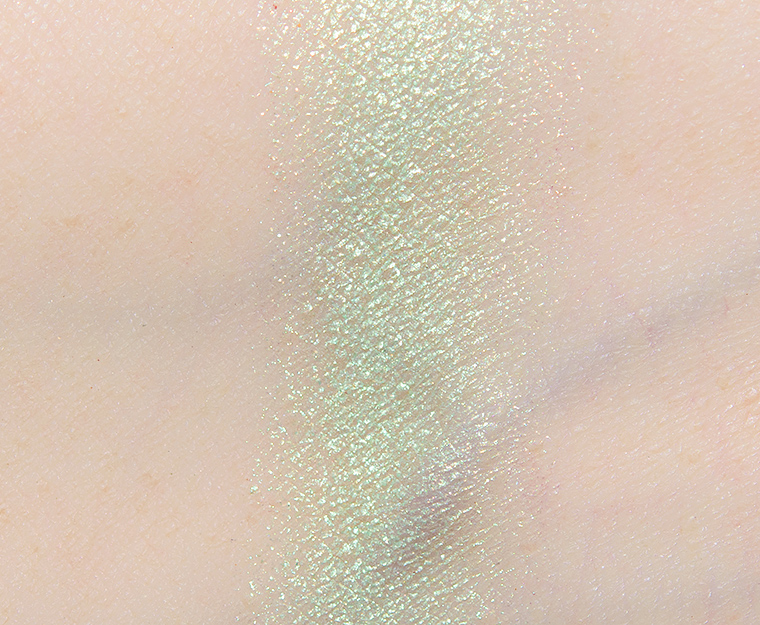 ColourPop Lucky Pressed Powder Shadow
