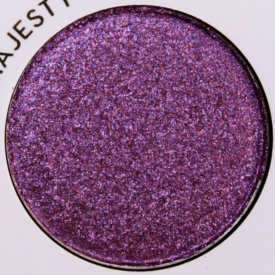 ColourPop Pressed Powder Shadow Majesty