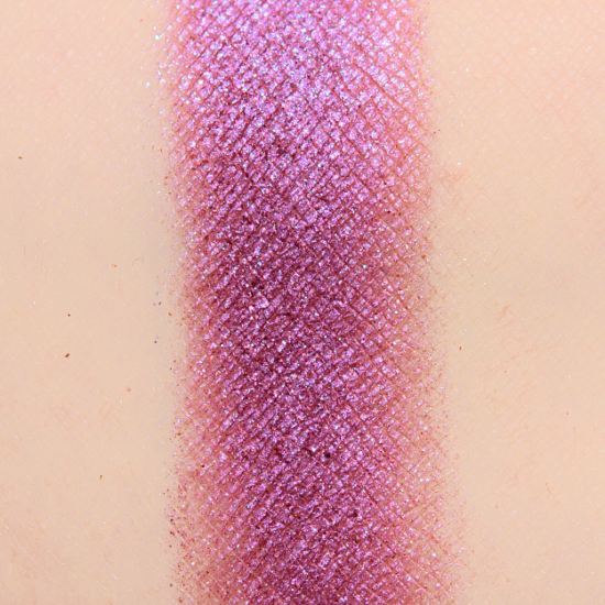 ColourPop Majesty Pressed Powder Shadow
