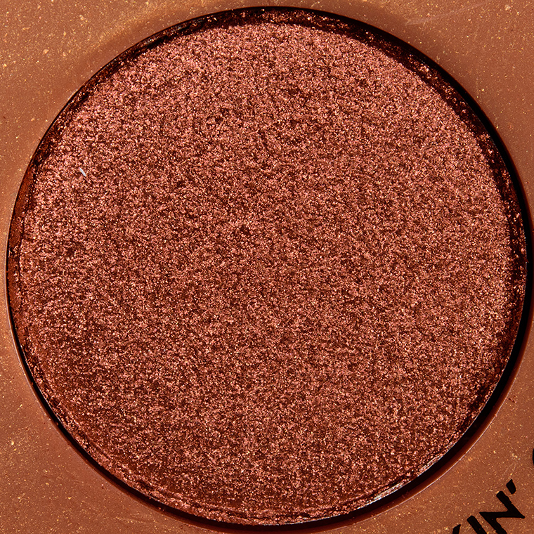 ColourPop Makin\' Cents Pressed Powder Shadow