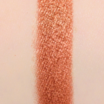 ColourPop Makin' Cents Pressed Powder Shadow