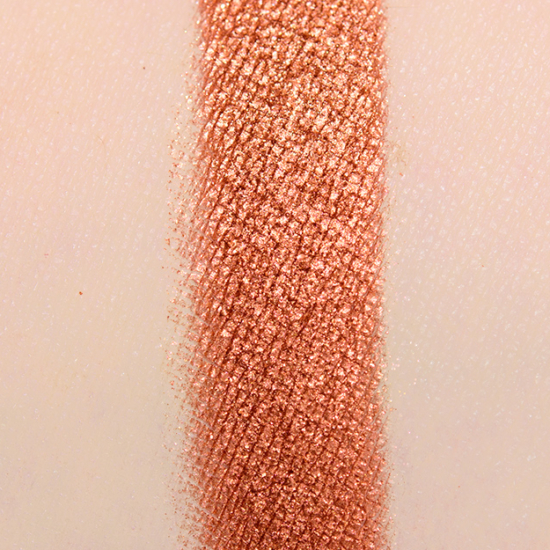 ColourPop Makin' Cents Pressed Powder Shadow