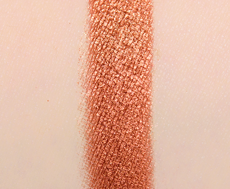 ColourPop Makin' Cents Pressed Powder Shadow