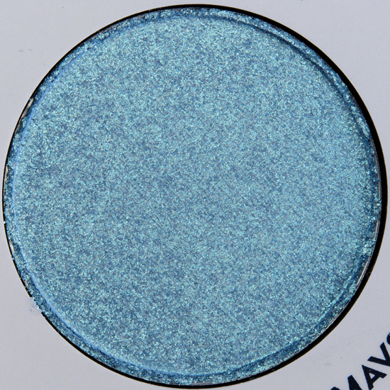 ColourPop Pressed Powder Shadow Mavs