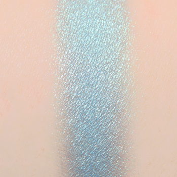 ColourPop Mavs Pressed Powder Shadow