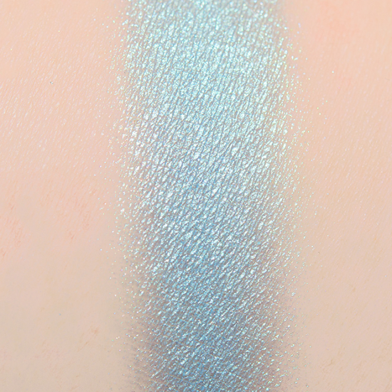 ColourPop Pressed Powder Shadow Mavs