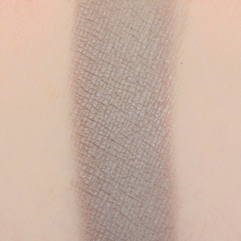 ColourPop Meant to Be Pressed Powder Shadow