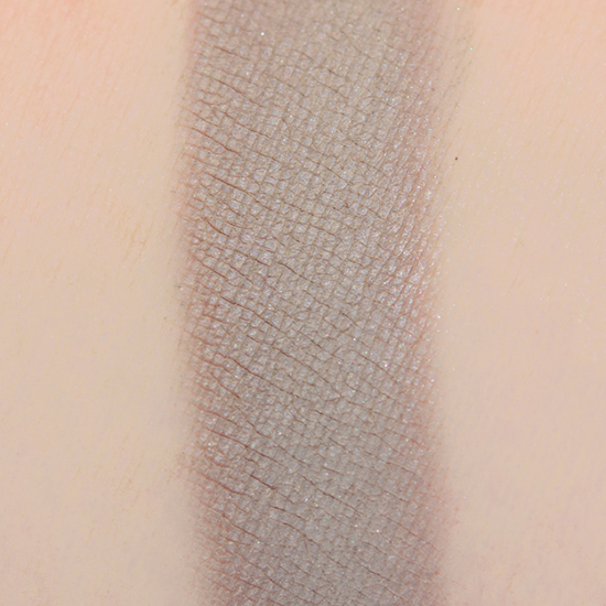 ColourPop Meant to Be Pressed Powder Shadow
