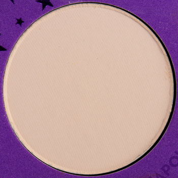 ColourPop Minneapolis Pressed Powder Shadow