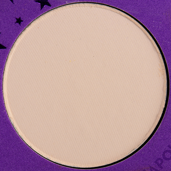 ColourPop Pressed Powder Shadow Minneapolis