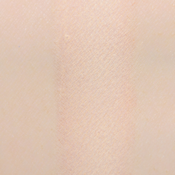 ColourPop Minneapolis Pressed Powder Shadow