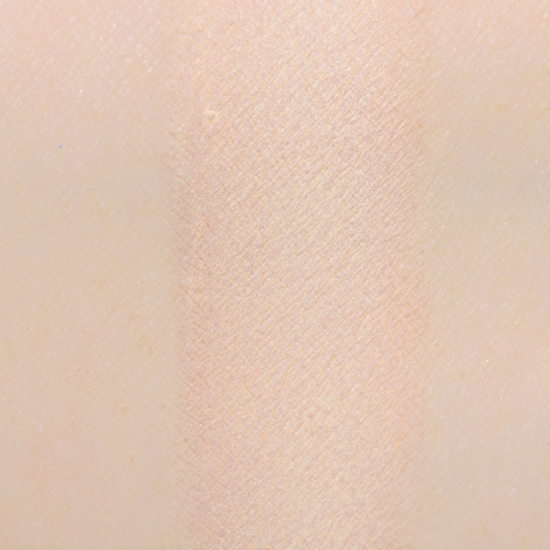 ColourPop Minneapolis Pressed Powder Shadow