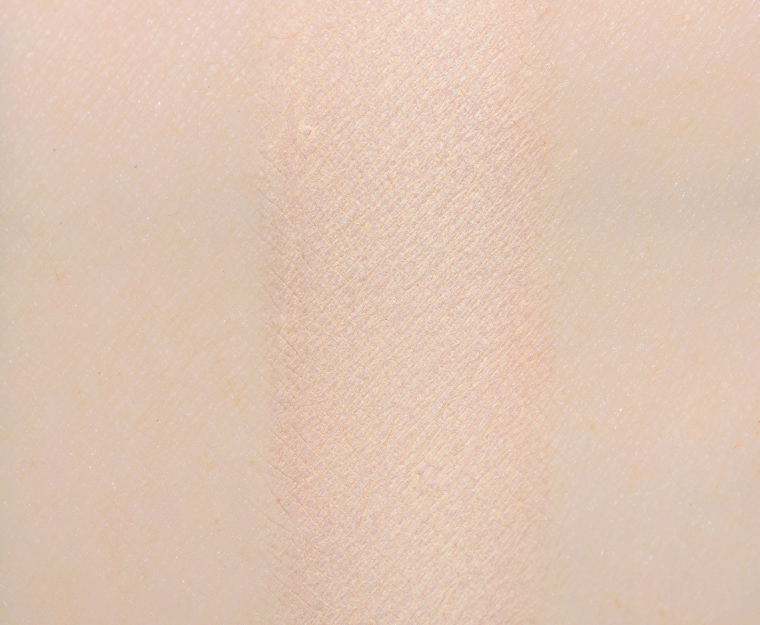 ColourPop Minneapolis Pressed Powder Shadow