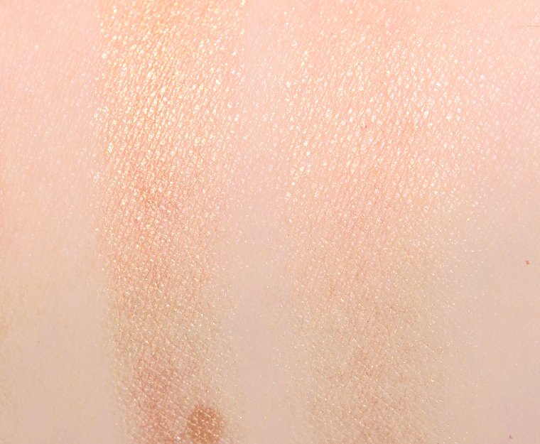 ColourPop Minted Lite Stix