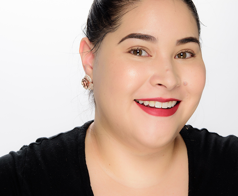 ColourPop Minted Lite Stix