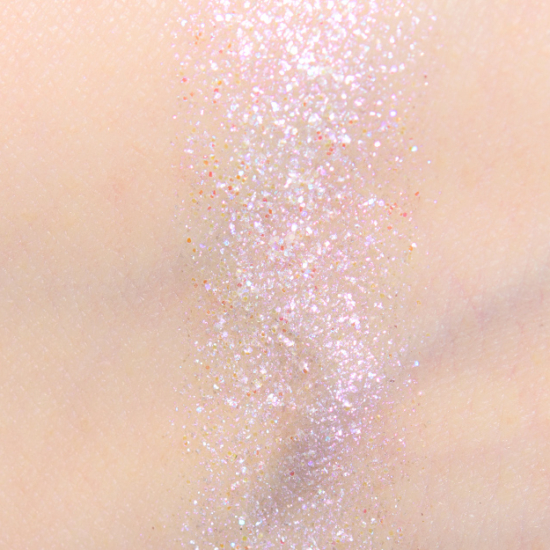 ColourPop Momento Pressed Powder Shadow