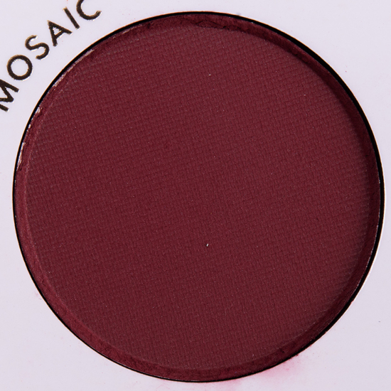 ColourPop Pressed Powder Pigment Mosaic