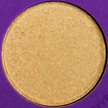 ColourPop MVP Pressed Powder Shadow