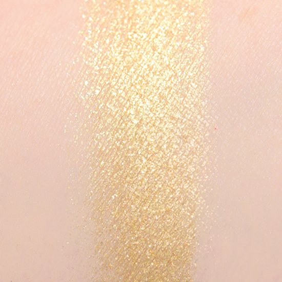 ColourPop MVP Pressed Powder Shadow