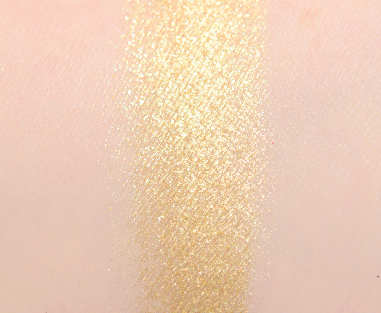 ColourPop MVP Pressed Powder Shadow