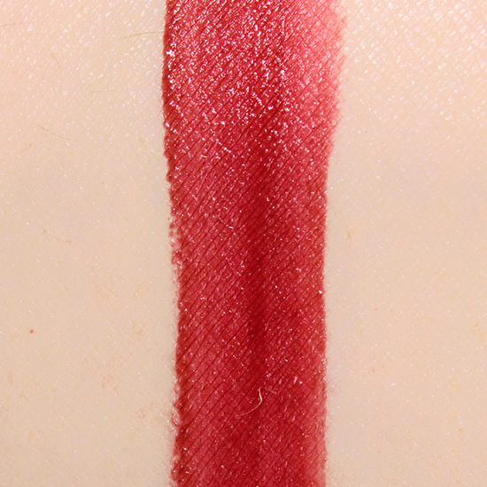 ColourPop On a Roll Lux Liquid Lip
