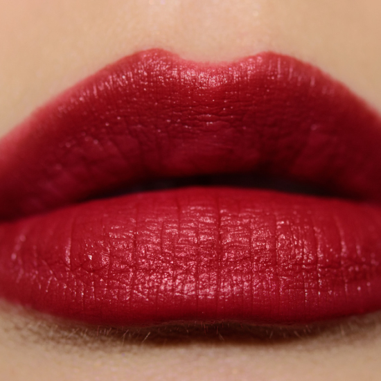 ColourPop On a Roll Lux Liquid Lip