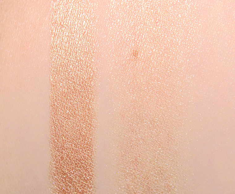 <p class="text-center">ColourPop On a Streak Lite Stix</p>