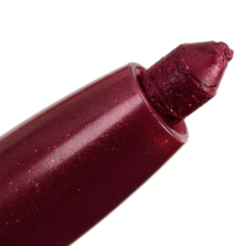 ColourPop On Fire Crème Gel Liner