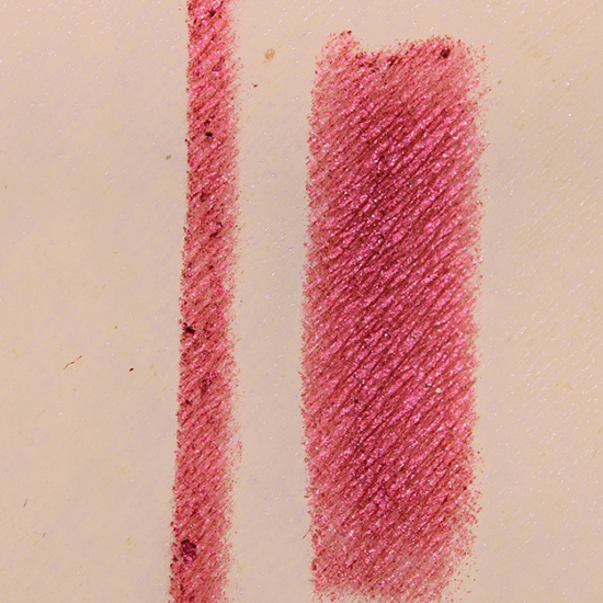 ColourPop On Fire Crème Gel Liner