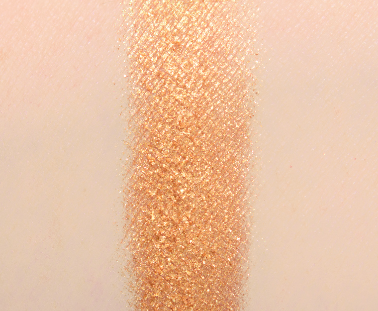 <p class="text-center">ColourPop On Time Pressed Powder Shadow</p>