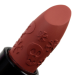 ColourPop Oogie Boogie Lux Lipstick