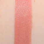 ColourPop Oogie Boogie Lux Lipstick
