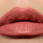 ColourPop Oogie Boogie Lux Lipstick