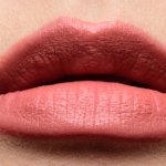 ColourPop Oogie Boogie Lux Lipstick