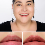 ColourPop Oogie Boogie Lux Lipstick