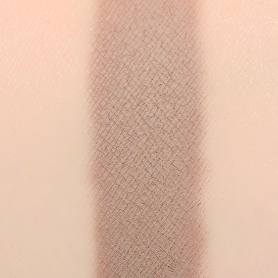 ColourPop Open Book Pressed Powder Shadow