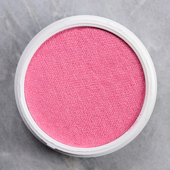 ColourPop Super Shock Cheek (Highlighter) Parallel