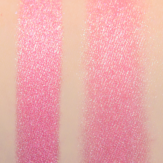 ColourPop Parallel Super Shock Cheek (Highlighter)