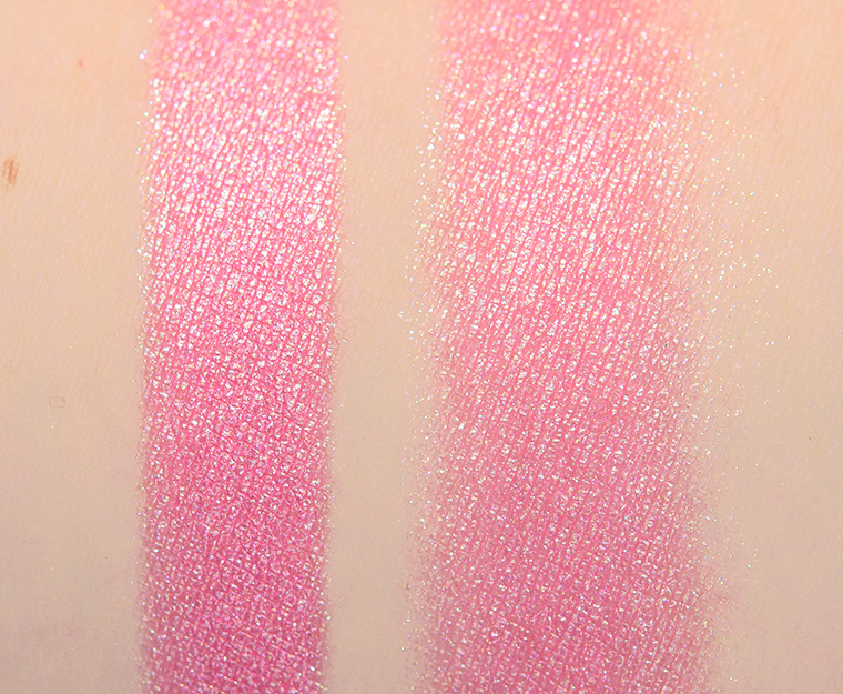 <p class="text-center">ColourPop Parallel Super Shock Cheek (Highlighter)</p>