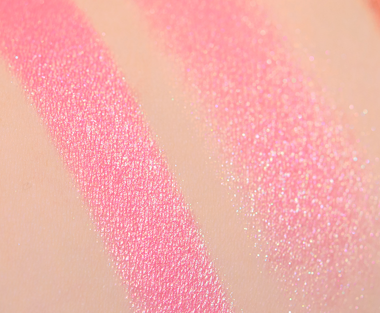 ColourPop Parallel Super Shock Cheek (Highlighter)