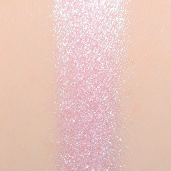 ColourPop Pave Pressed Powder Shadow