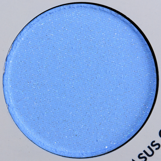 ColourPop Pressed Powder Shadow Pegasus City